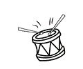 Drums