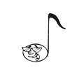 Eightnote