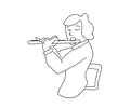 Flute