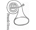 frenchhorn