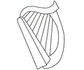harp2