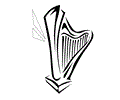 Harp
