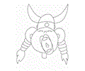 sing