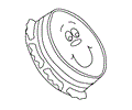 tamborine2