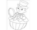 Noddy