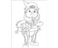 Noddy