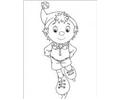 Noddy