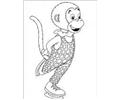 Noddy