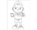 Noddy