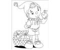 Noddy