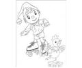 Noddy