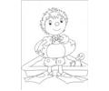 Noddy