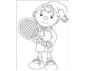 Noddy