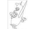 Noddy