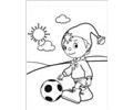 Noddy