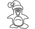 Happy Pengiun