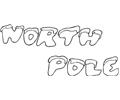 Pole
