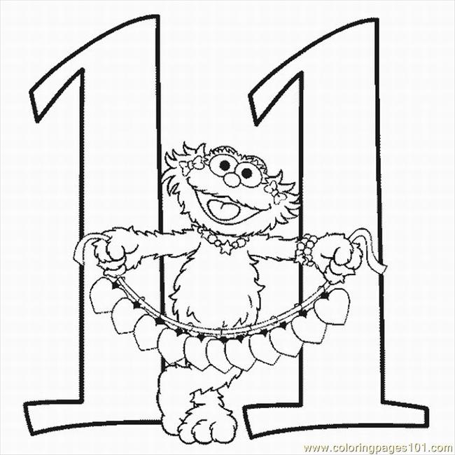 coloring-pages-numbers-coloring-pages-11-lrg-education-numbers-free-printable-coloring