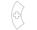 nurse10