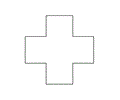 nurse11