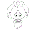 nurse12