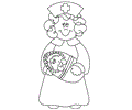 nurse4