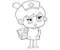 nurse6