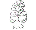 nurse7