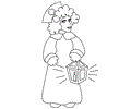 nurse8