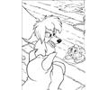 Oliver 05
