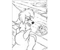Oliver05