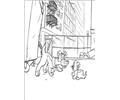 Oliver 26