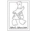 Bposterathena
