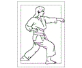 Bposterkarate2