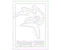Bpostersydney