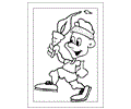 Bpostertorch1