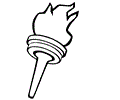 Bpostertorch3