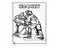 Hockey