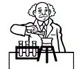 Scientist