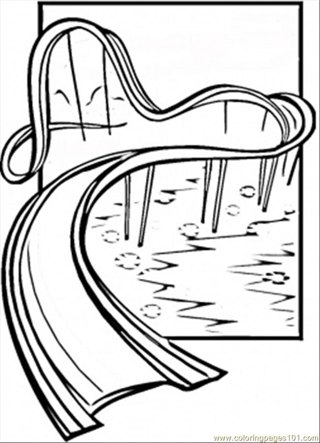 Amusement Park