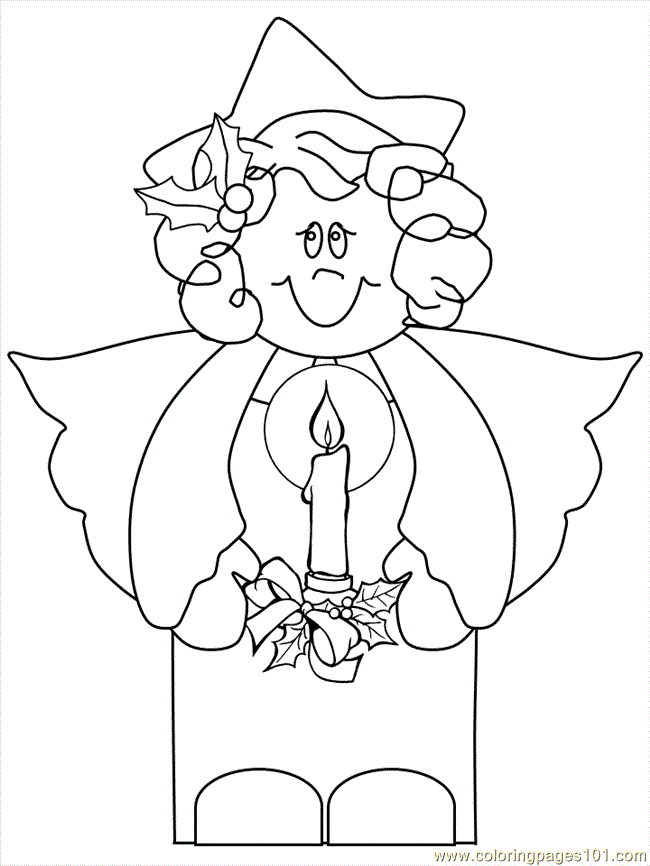 Angel25