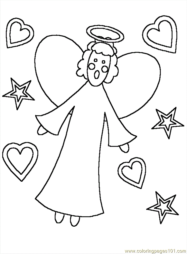 Angel5