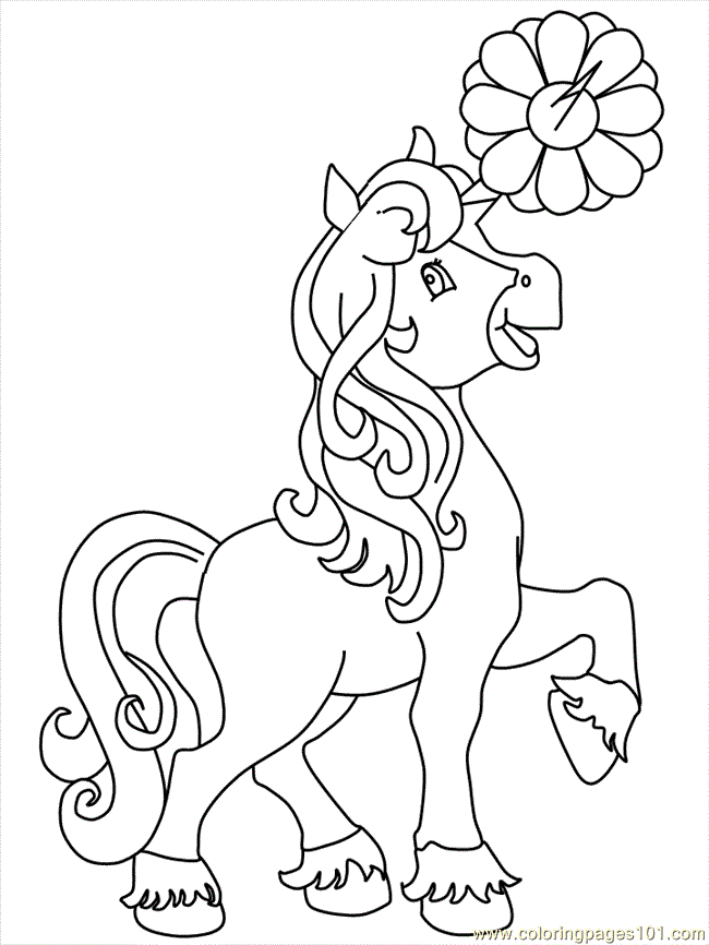 Bspring12