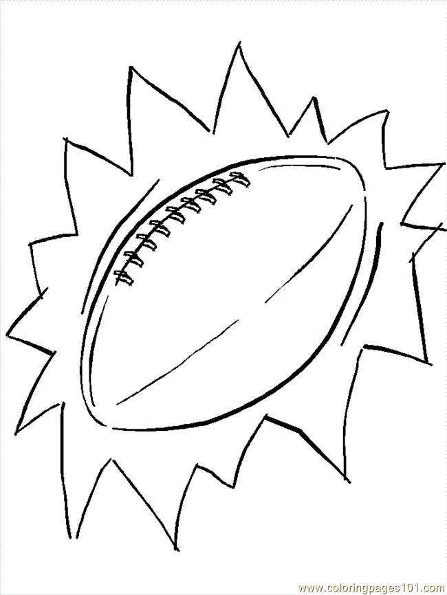 Football8