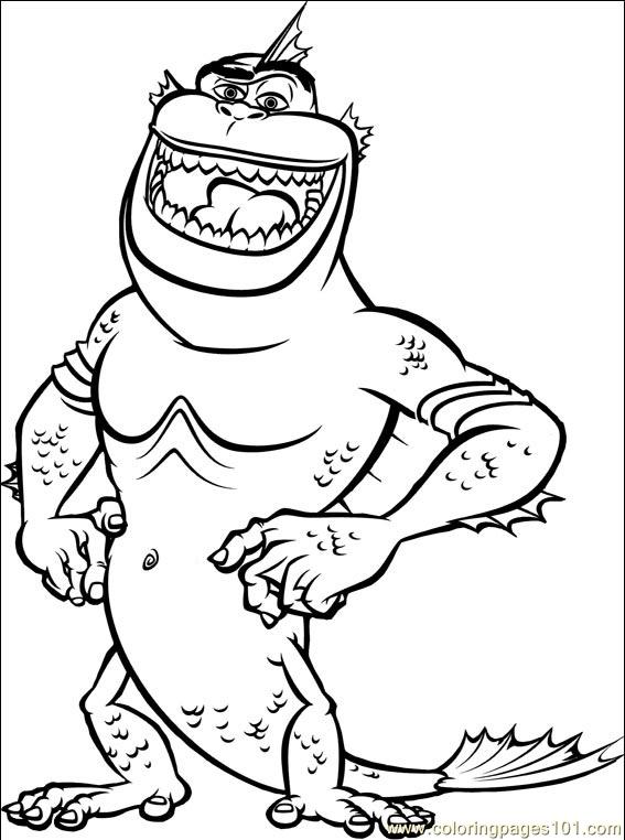Monsters Aliens 013 (8)