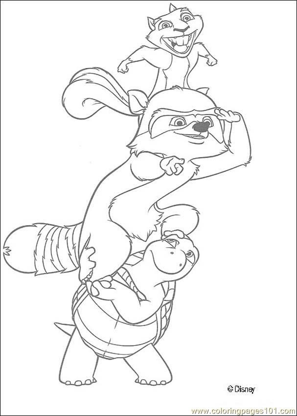 Overthehedge (15)