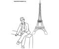 15 French 5