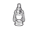 Lantern