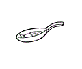 Fry Pan 