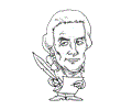 Thomas Jefferson